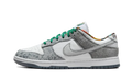 Nike Dunk Low Retro Premium Philly