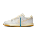 Nike Dunk Low Retro QS Tokyo City Edition