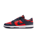 Nike Dunk Low Retro SE CO.JP University Red Obsidian