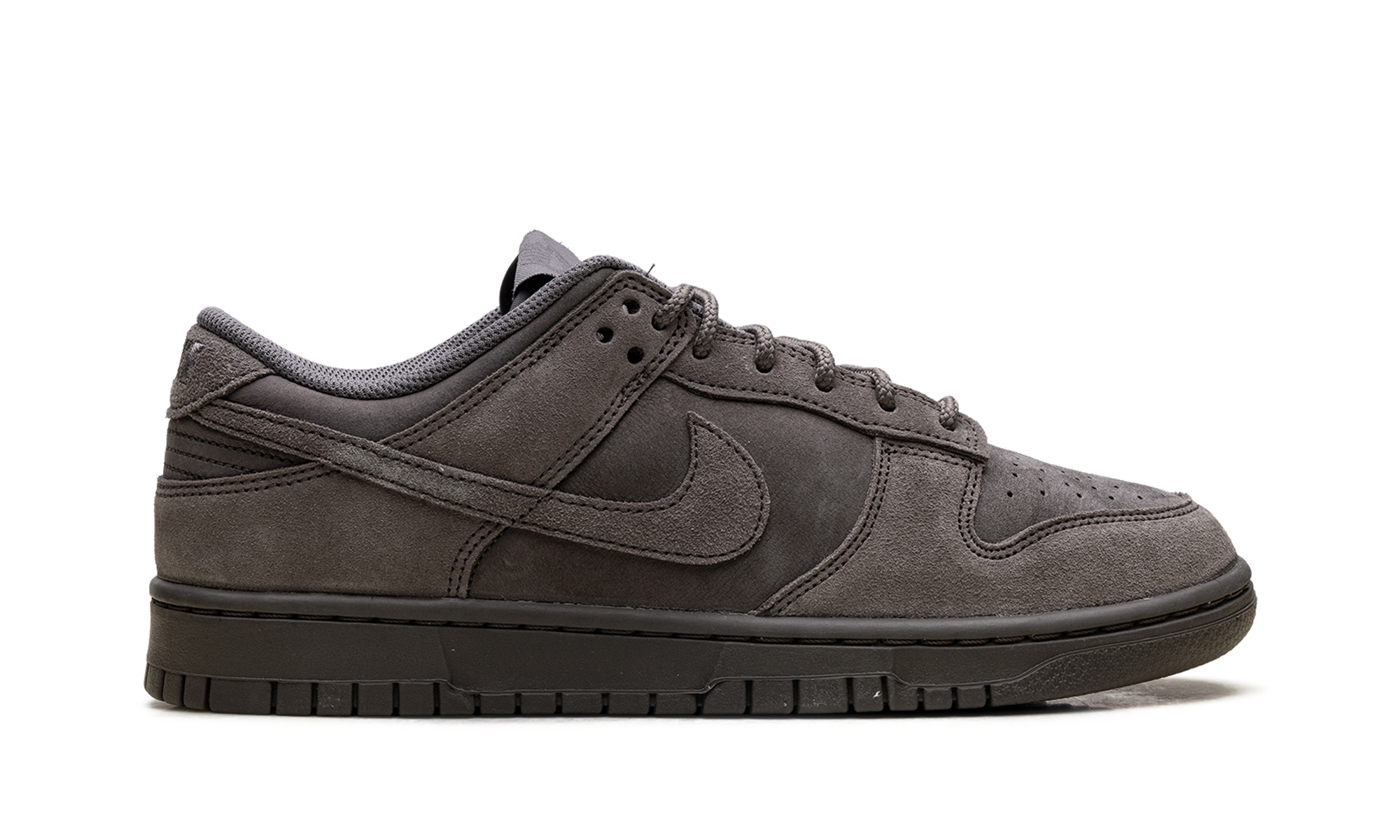 Nike Dunk Low Retro SE Cave Stone
