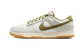 Nike Dunk Low Retro SE Light Bone Pilgrim