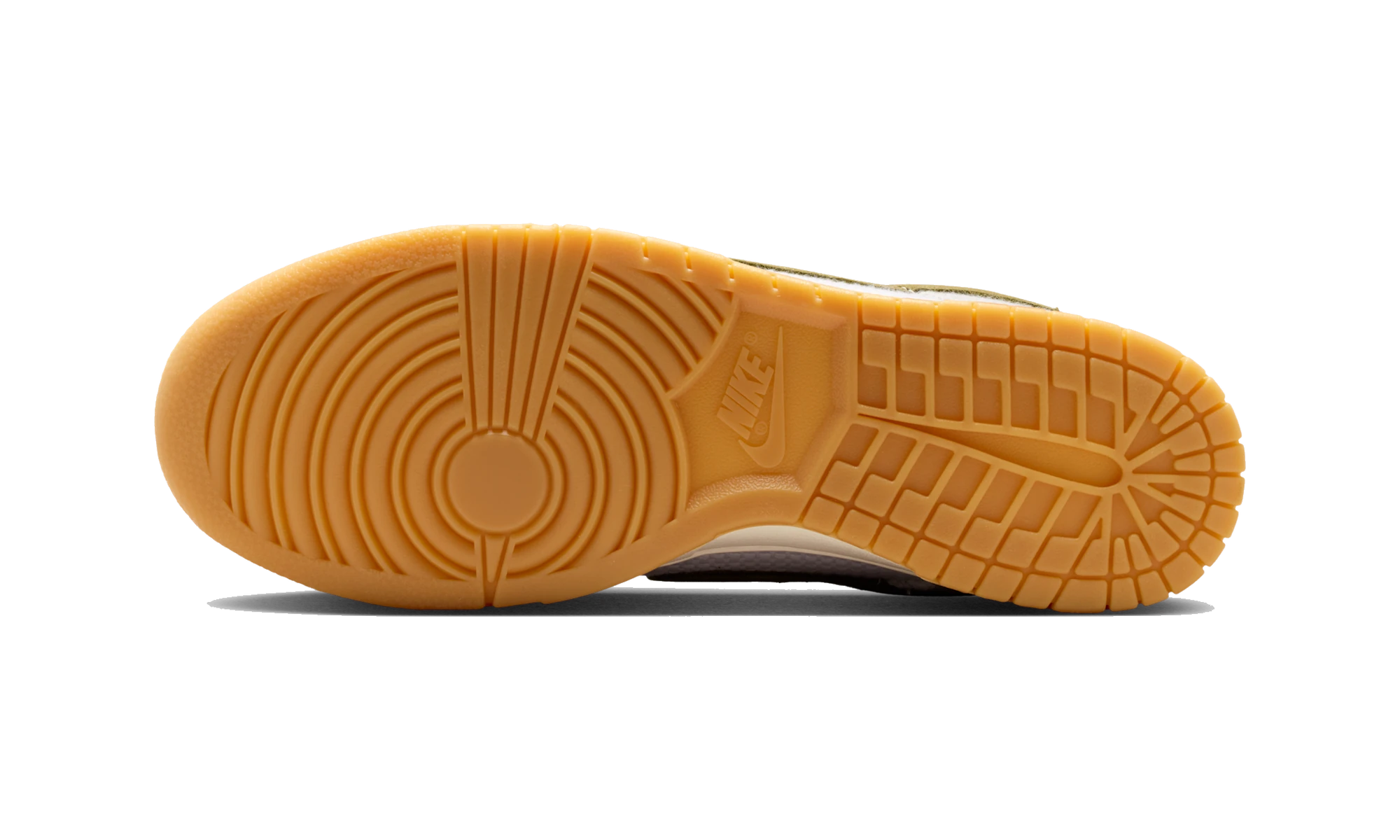 Nike Dunk Low Retro SE Light Bone Pilgrim