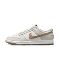 Nike Dunk Low Retro SE Phantom Khaki