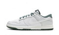 Nike Dunk Low Retro SE Photon Dust Vintage Green