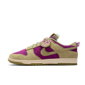 Nike Dunk Low Retro SE Viotech Dusty Olive