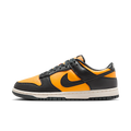 Nike Dunk Low Retro Sundial Anthracite
