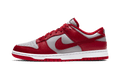 Nike Dunk Low Retro UNLV (2021)
