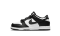 Nike Dunk Low Retro White Black Panda (PS)