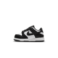 Nike Dunk Low Retro White Black Panda (TD)