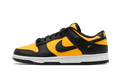 Nike Dunk Low Reverse Goldenrod (2024)