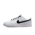 Nike Dunk Low Reverse Panda