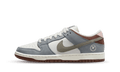 Nike SB Dunk Low Yuto Horigome
