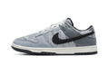 Nike Dunk Low SE Copy Paste