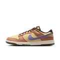 Nike Dunk Low SE Denim Dusted Clay