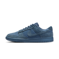 Nike Dunk Low SE Diffused Blue