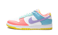 Nike Dunk Low SE Easter Candy