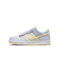 Nike Dunk Low SE Easter (2023)