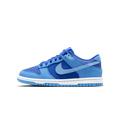 Nike Dunk Low SE Game Royal University Blue