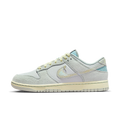 Nike Dunk Low SE Gone Fishing Chinook Salmon