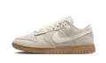 Nike Dunk Low SE Hangul Day