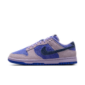 Nike Dunk Low SE Hydrangeas