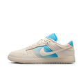 Nike Dunk Low SE LA