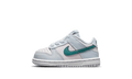 Nike Dunk Low SE Mineral Teal (TD)