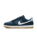 Nike Dunk Low SE Monsoon Blue