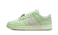 Nike Dunk Low SE Next Nature Sea Glass
