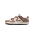 Nike Dunk Low SE Pale Ivory Taupe Haze