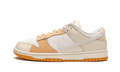 Nike Dunk Low SE Patchwork If Lost Return To