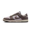 Nike Dunk Low SE Platinum Violet Cave Stone