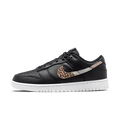 Nike Dunk Low SE Primal Black