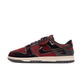 Nike Dunk Low SE Red Panda