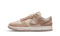 Nike Dunk Low SE Sanddrift