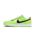 Nike Dunk Low SE Splash Volt