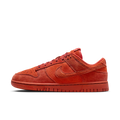 Nike Dunk Low SE Valley Of Fire