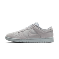 Nike Dunk Low SE Wolf Grey