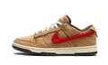 Nike Dunk Low SP CLOT Cork