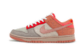 Nike Dunk Low SP What The CLOT