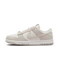 Nike Dunk Low Safari Phantom