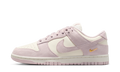 Nike Dunk Low Sail Pearl Pink