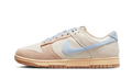 Nike Dunk Low Sanddrift Light Armory Blue