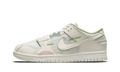 Nike Dunk Scrap Grey Haze Phantom