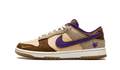 Nike Dunk Low Setsubun (2022)