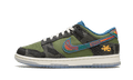 Nike Dunk Low Siempre Familia