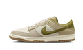 Nike Dunk Low Since 72 Pacific Moss