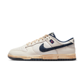 Nike Dunk Low Stranger Things Phantom