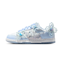 Nike Dunk Low Susan Fang Artist Collection