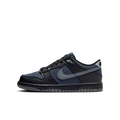 Nike Dunk Low Symbiote